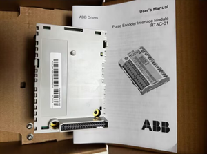 Interfaz de codificador de pulso en caja, 1 unidad, nuevo, 1 unidad, marca, 1 unidad - Product Image 2