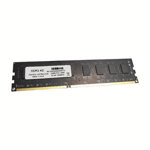 RAM <strong>DDR3</strong> 4GB <strong>Desktop</strong> Memory Module RAM <strong>DDR3</strong> 4GB 8GB Memory 1600MHz <strong>Desktop</strong> <strong>Computer</strong>