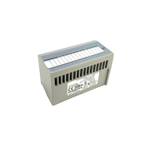 High Quality Industrial <strong>Automation</strong> <strong>Plc</strong> Pac Dedicated Controllers with 1794-IP4 <strong>Plc</strong> Logic Programming Controller - Product Image 1