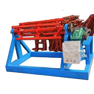 Bobinadora de bobina de acero eléctrica de 5/7/10 toneladas automática con Motor para uso de chapa metálica - Product Image 1