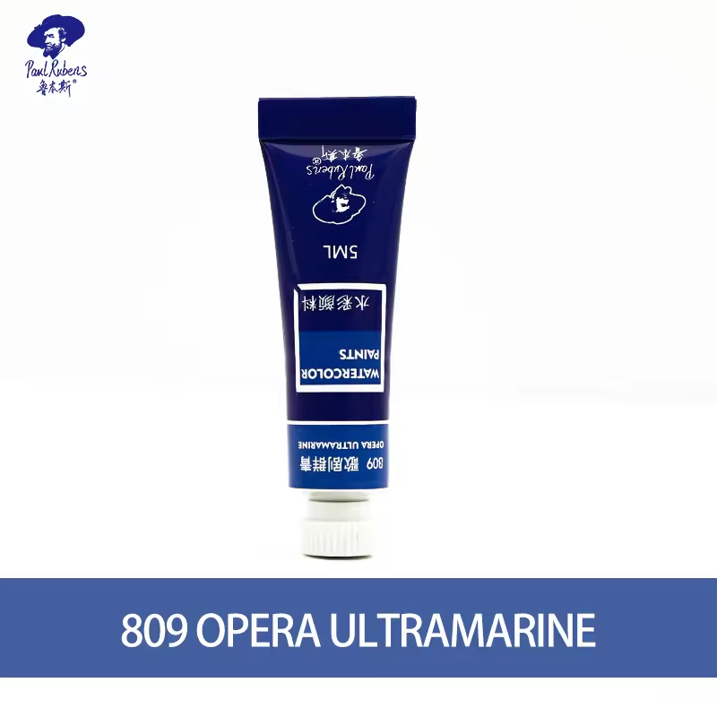 18-opera ULTRAMARINE