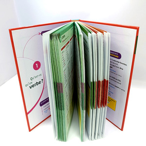 Детская книжка в твердом переплете - Product Image 4