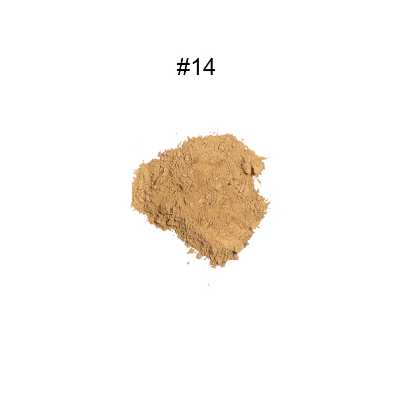 #14