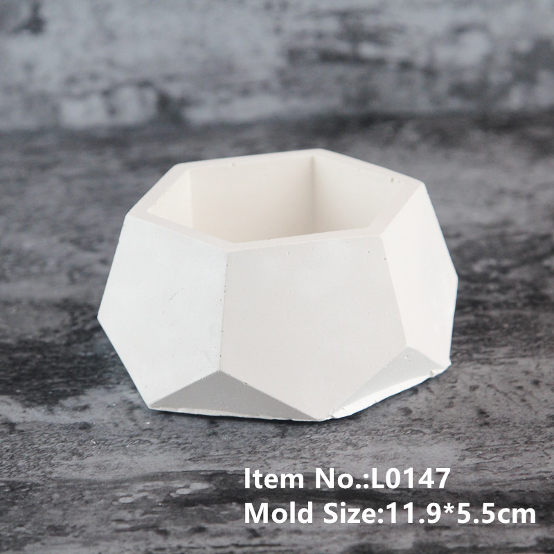 L0147