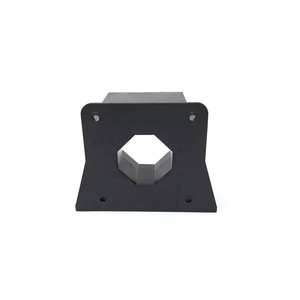 CM5A H01 High Precision Closed <strong>Loop</strong> <strong>Hall</strong> <strong>Effect</strong> <strong>Current</strong> <strong>Sensor</strong> - Product Image 3