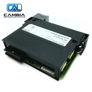 Schnelle Lieferung TC-OAH061 analogen Ausgangsmodul für SPS-PAC & dedizierte Controller - Product Image 1