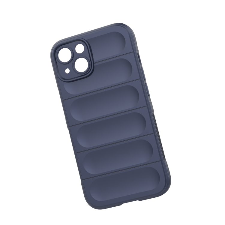 Bleu foncé