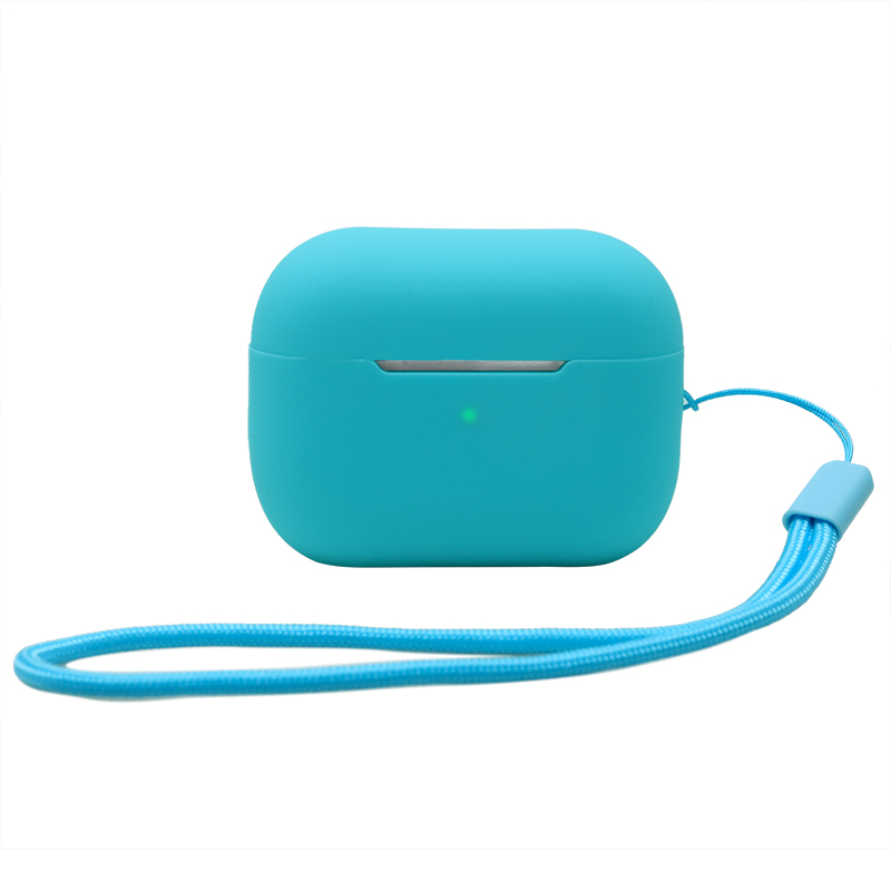 #13-cyan