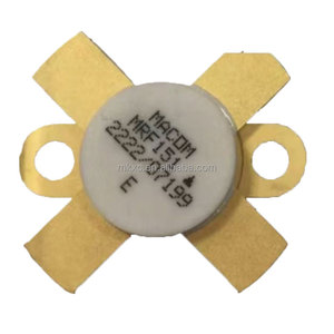 MRF151 yeni orijinal HF güç transistör MRF151 elektronik bileşen MRF151G RF tüp - Product Image 1