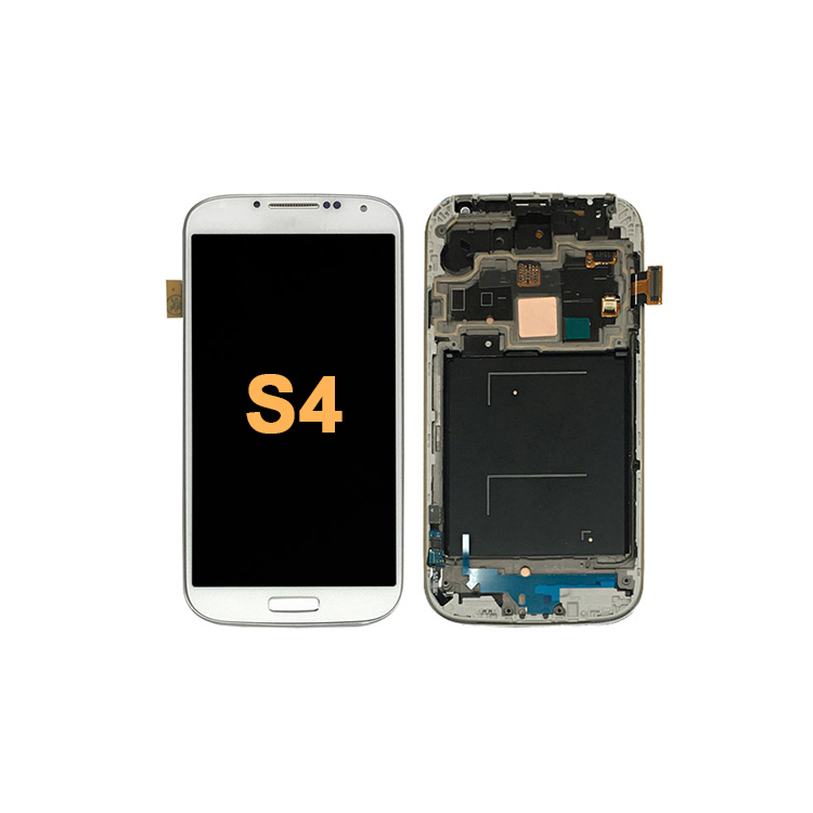 s4
