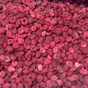 <span class=keywords><strong>2025</strong></span> iqf במפעל ישירות חתוך קשירות קפואה חם מכירה בתפזורת אריזה במחיר נמוך פרי ישיר - Product Image 4