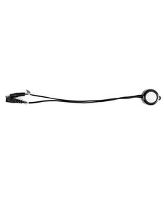 Adjustable 6V-24V DC 5A Motion Activated <strong>Sensor</strong> <strong>Switch</strong> Long Distance PIR <strong>Sensor</strong> with Delay Time Option - Product Image 3