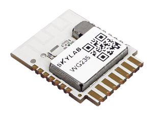 low power Bluetooth Dual Mode 5.1 and Wi-Fi 802.11n <strong>I2C</strong>, <strong>UART</strong>, <strong>SPI</strong>, SDIO 2.4GHz wireless rf <strong>module</strong>