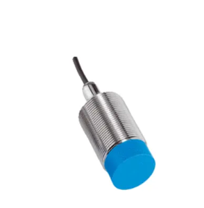 IC近接センサーチップ10-30VDC電子部品センサー近接PR12-2DN2 - Product Image 6