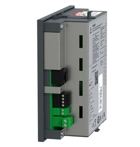 功率因数控制器，电源逻辑功率因数控制器，VPL 6 VPL06N 12N 24T