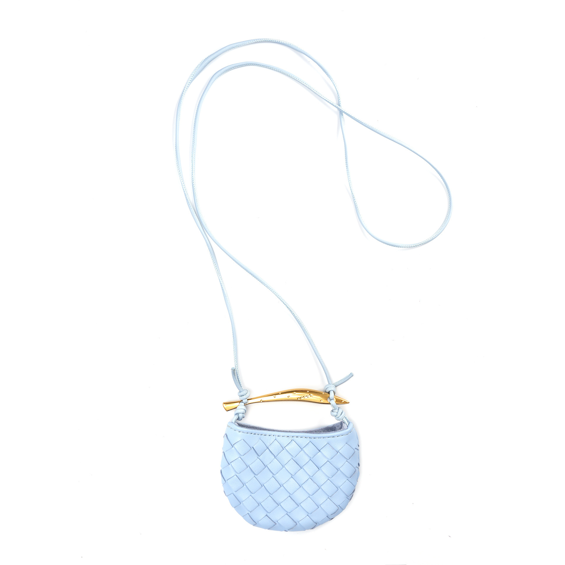 mini bolsa13