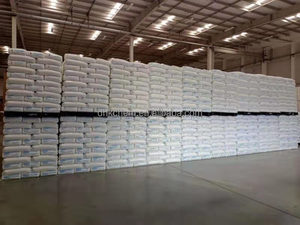 工厂价格LDPE FR2233C LDPE塑料原始树脂食品级薄膜