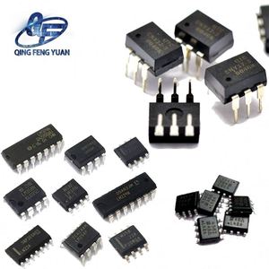 EEPROM <strong>Flash</strong> BIOS <strong>USB</strong> <strong>Programmer</strong> SOIC8 Clip+1.8V <strong>SPI</strong> <strong>Flash</strong> Memory SOP8 DIP8 Adapter+SOIC8 Adapter SOP8 TO DIP8 Burner Kit Soic8 - Product Image 4