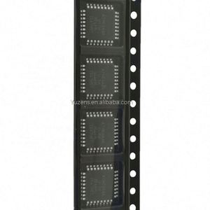 <strong>PIC</strong> <strong>PIC</strong> 16C Microcontroller IC 8-Bit 20MHz 7KB (4K X 14) OTP 20-SOIC PIC16C771-I/SO - Product Image 3