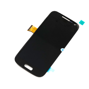 Màn hình thay thế cho Samsung Galaxy S4 Mini <span class=keywords><strong>i9195</strong></span> i9190 i9192 <span class=keywords><strong>LCD</strong></span> hiển thị cho Samsung điện thoại di động màn hình <span class=keywords><strong>LCD</strong></span> điện thoại di động màn hình <span class=keywords><strong>LCD</strong></span> - Product Image 5