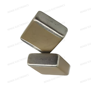 0603 SMD çip kondansatör 2pF 2.4pF 2.5pF 2.7pF 3pF 3.3pF 3.5pF 3.6pF 3.9pF 4pF tolerans +-5% (NPO) otomotiv sınıf nokta tedarikçisi - Product Image 4
