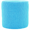 Bleu lac