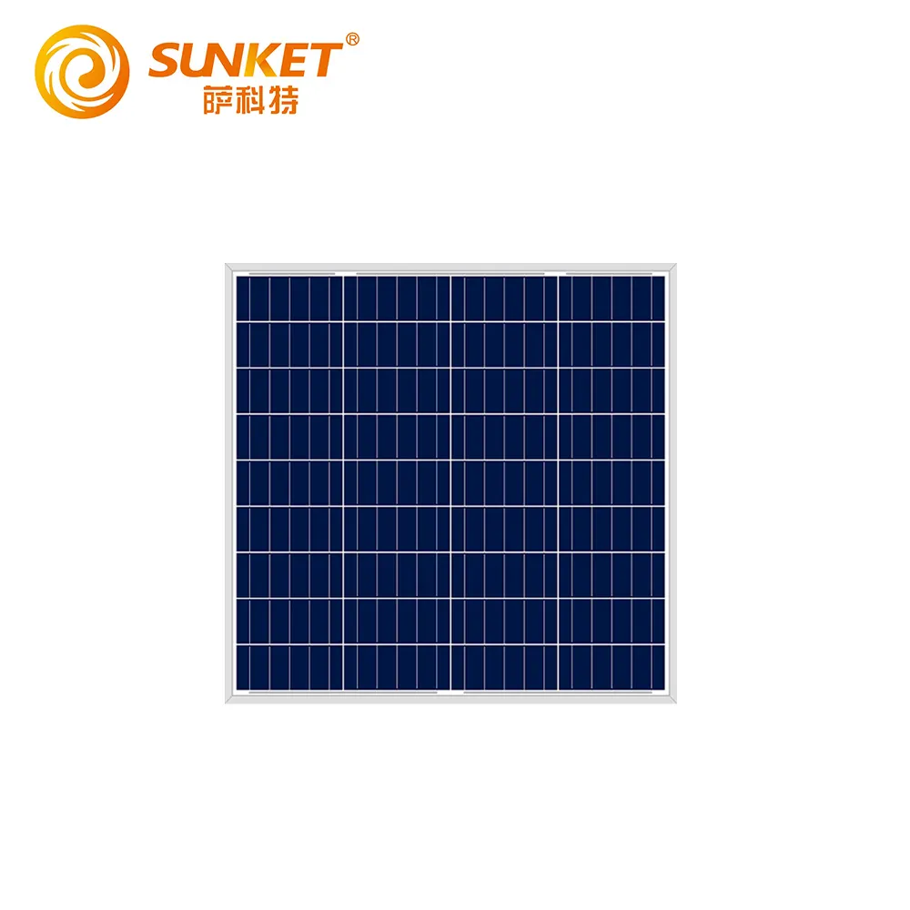 Alta qualidade mono/poly painel solar 12v 18v 10w 20 24v mini painel solar w 30w 40w 50w 60w 100w 150w painéis de energia solar