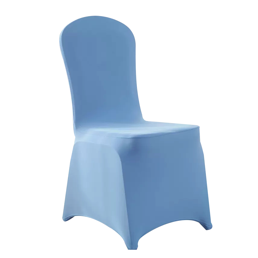 Azul claro