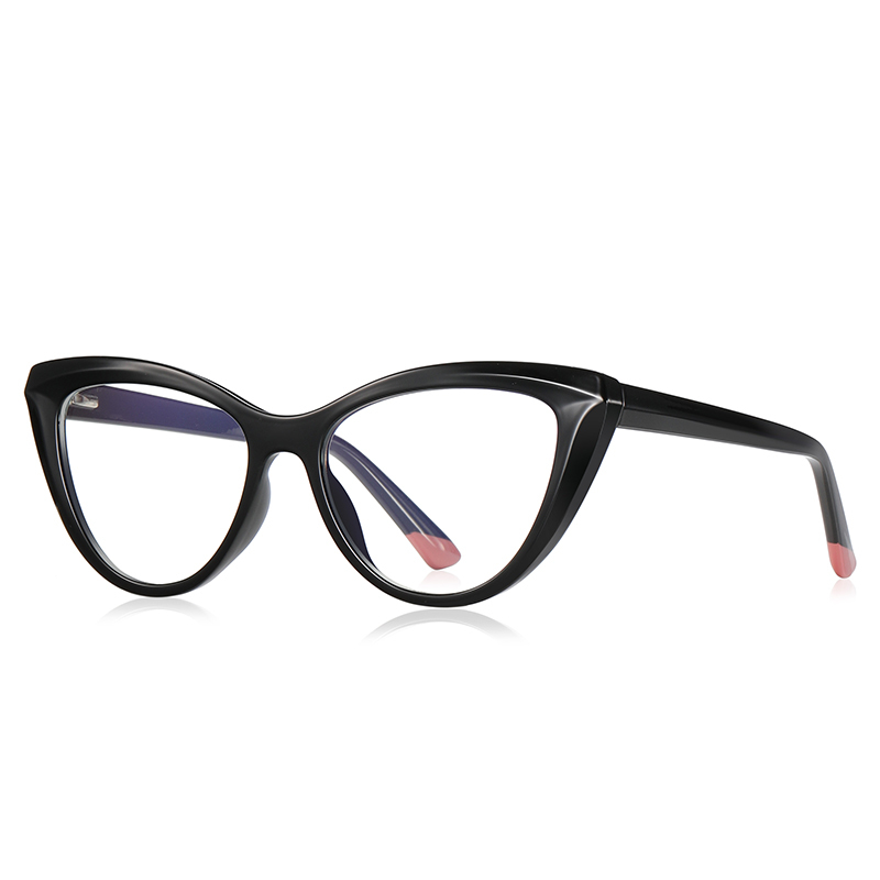 C1 Black