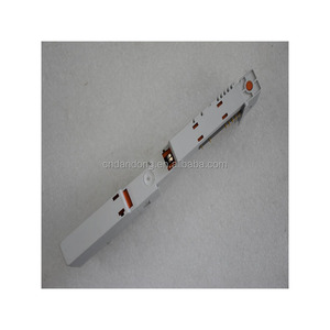 電気機器モジュール入力出力Plcコントローラモジュール1747-BA Plc産業用コントロールボード入力出力モジュール - Product Image 1