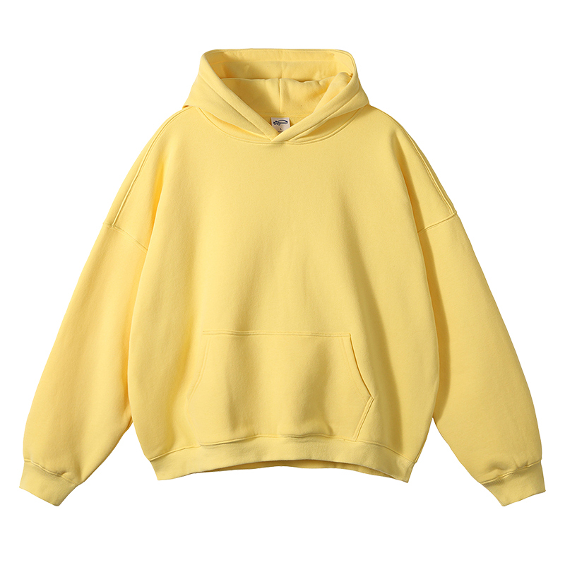 pale yellow