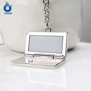 Брелок-брелок для ноутбука - Product Image 2