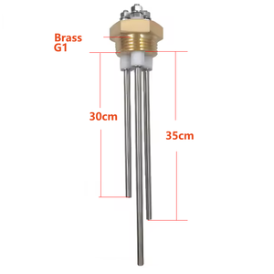 EL-055 <strong>Liquid</strong> <strong>Level</strong> <strong>Sensor</strong> WATER <strong>LEVEL</strong> CONTROL Water <strong>Level</strong> Probe for High Temperature Tank - Product Image 3
