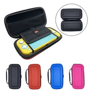 Anahtarı için 21 In 1 oyunları paket tekerlek kavrama taşıma çantası ekran koruyucu denetleyici oyun aksesuarları için Nintendo anahtarı OLED - Product Image 5