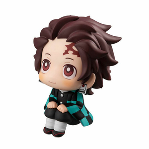 Customized PVC Cartoon Model Action, High Quality Make Collectibles Cartoon <strong>Toys</strong> 3D Designer <strong>Toys</strong> PVC <strong>Toy</strong> - Product Image 3