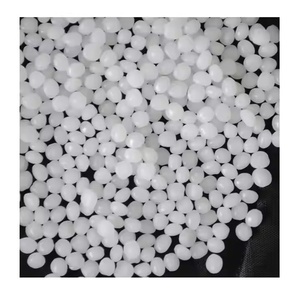 วัตถุดิบพลาสติก HDPE โพลีเอทิลีนความหนาแน่นสูง - Product Image 4