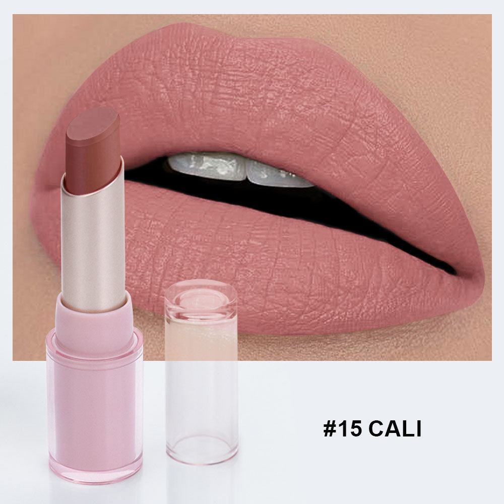 #15 californiens