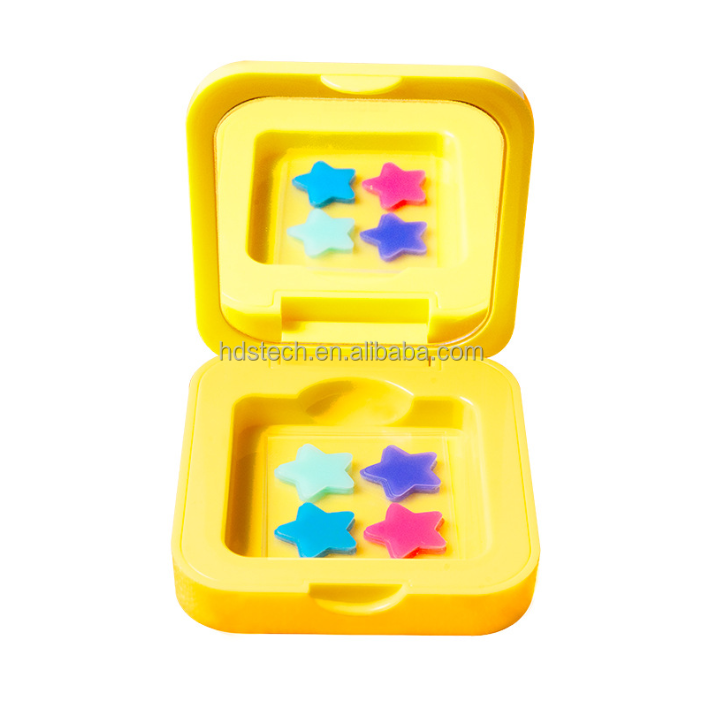 mezcla