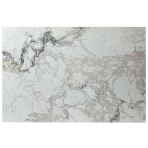 Unique <strong>Marble</strong> Slabs: One - of - a - Kind for Personalized Decor - Product Image 4