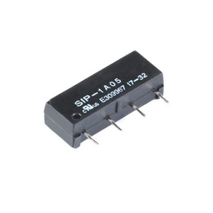 RLZ3V3A RLZ3V0A RLZ3V6B RLZ3V6A RLZ3V3B RLZ3V9A RLZ3V0B Brand New Arrival OriginalIn Stock - Product Image 4