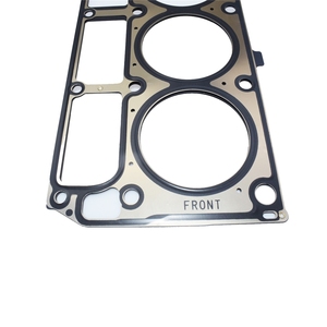 シボレーエクスプレス1500用の新しい12589226シリンダーヘッドガスケットLSエンジン4.8L5.3L