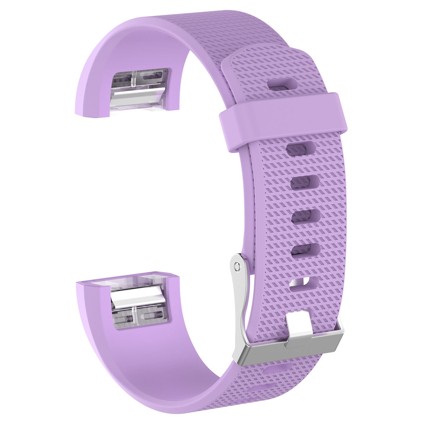 14# Light Purple