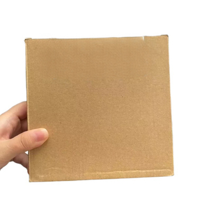 Nuevos módulos de entrada analógica originales AI523 con garantía de un año - Product Image 2