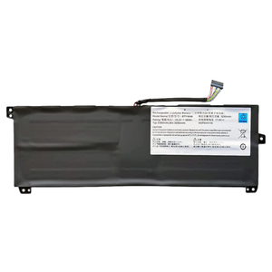 بطارية كمبيوتر محمول عالية الجودة من سلسلة PS42 8RB PS42 بسلسلة PS42 ببطارية كمبيوتر محمول PS42 - Product Image 1