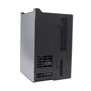 220V単相入力および380V三相出力周波数変換器0.4kw-30kw/VFD - Product Image 4