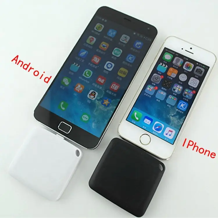 Emergency One time use Mobile Charger 1000mAh Disposable Power Bank for iPhone and android phone 2 in 1