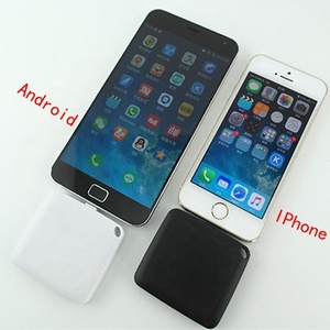Emergency One <strong>Time</strong> Use Mobile Charger 1000mAh Disposable Power Bank for iPhone and Android Phone 2 <strong>in</strong> <strong>1</strong> - Product Image 1