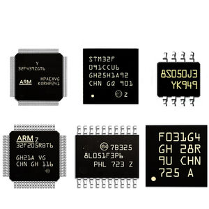 מכירות חמות רכיבים אלקטרוניים שבבי <span class=keywords><strong>IC</strong></span> מעגלים משולבים <span class=keywords><strong>IC</strong></span> L9966CB-TR - Product Image 3