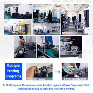 Single Shaft <strong>Output</strong> Angle Steering Gear 90 Degree Planetary Commutator Speed <strong>Reducer</strong>