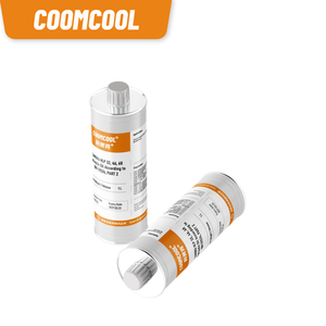 Coomcool LAMORA HLP 32 46 68 Industrial Lubricant Hydraulic <strong>Oil</strong> with General Base Oile - Product Image 2
